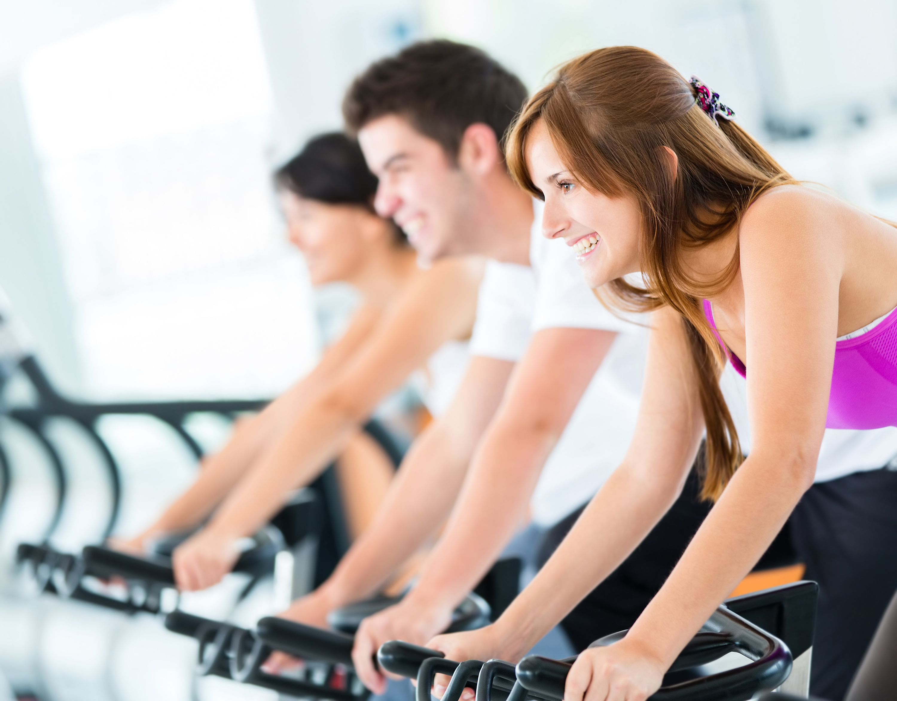 Want To Get In Shape? Discover How By Using These Fitness Tips